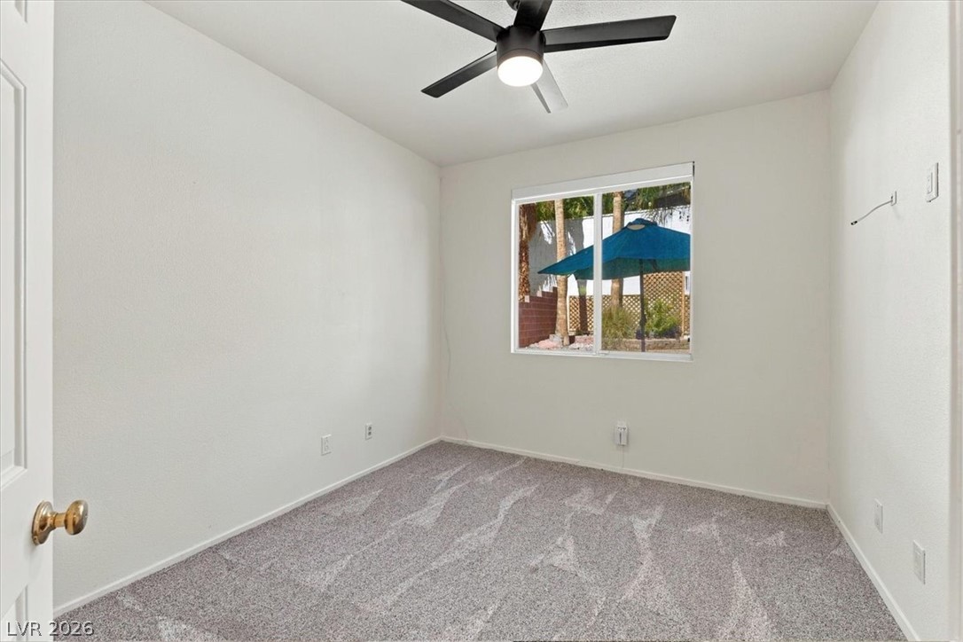 2232 Le Conte Avenue Henderson NV 89074