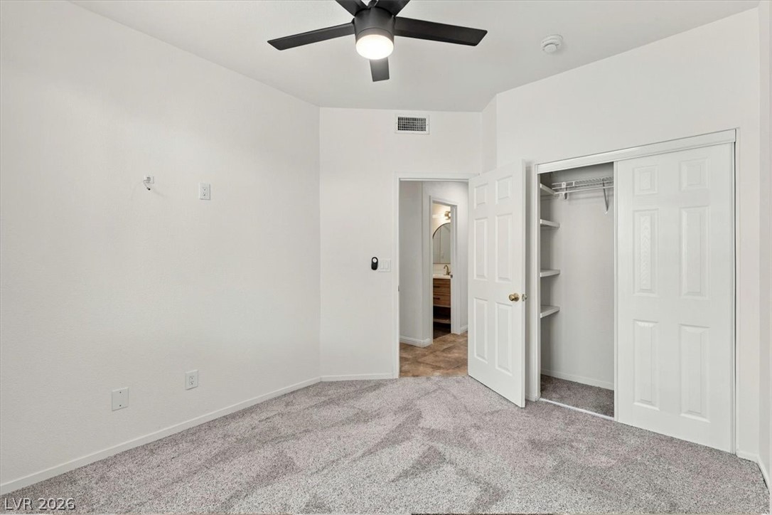 2232 Le Conte Avenue Henderson NV 89074