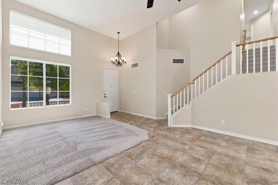 2232 Le Conte Avenue Henderson NV 89074