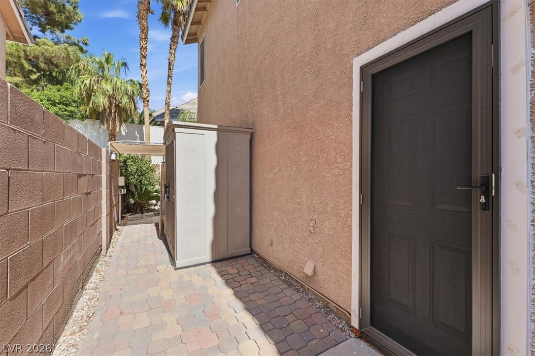 2232 Le Conte Avenue Henderson NV 89074