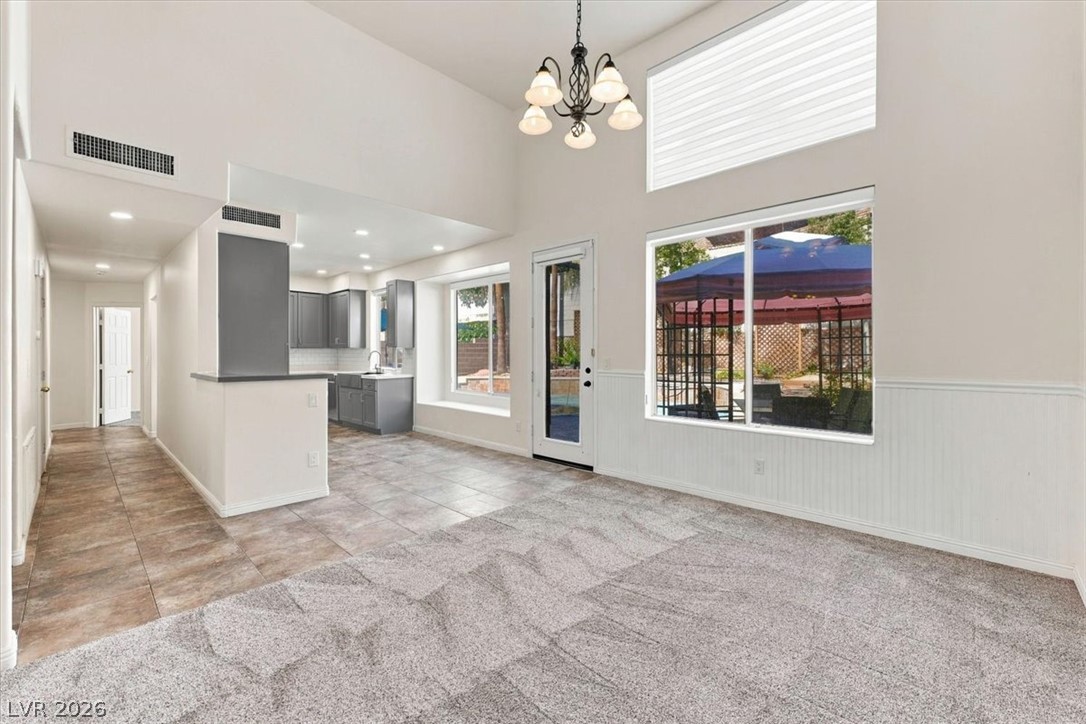 2232 Le Conte Avenue Henderson NV 89074