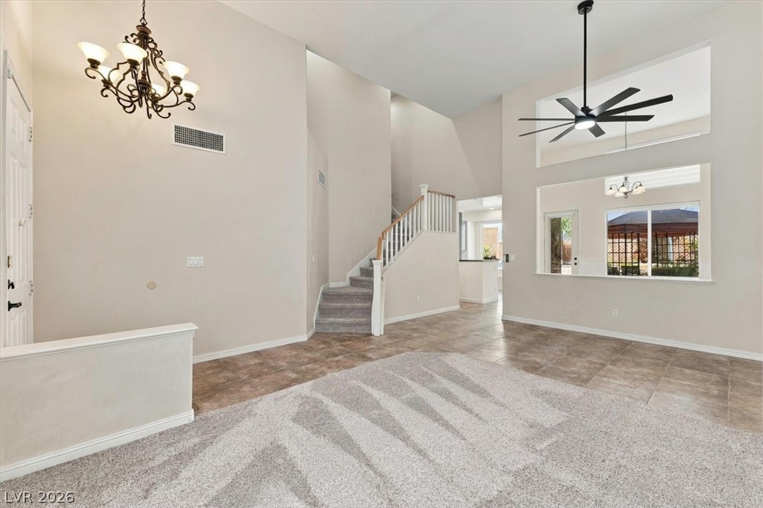 2232 Le Conte Avenue Henderson NV 89074