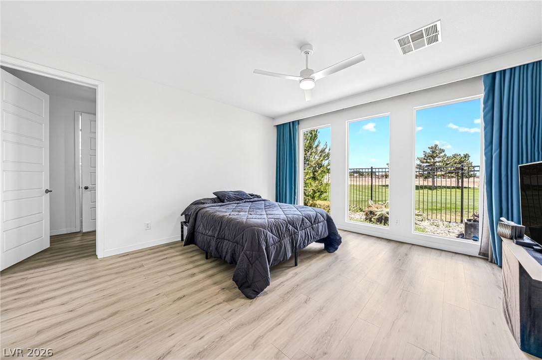 4521 East Cactus Canyon Drive Pahrump NV 89061
