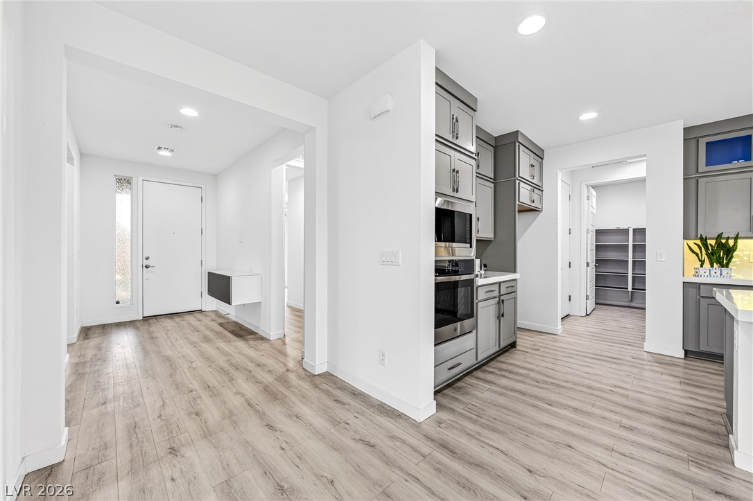 4521 East Cactus Canyon Drive Pahrump NV 89061