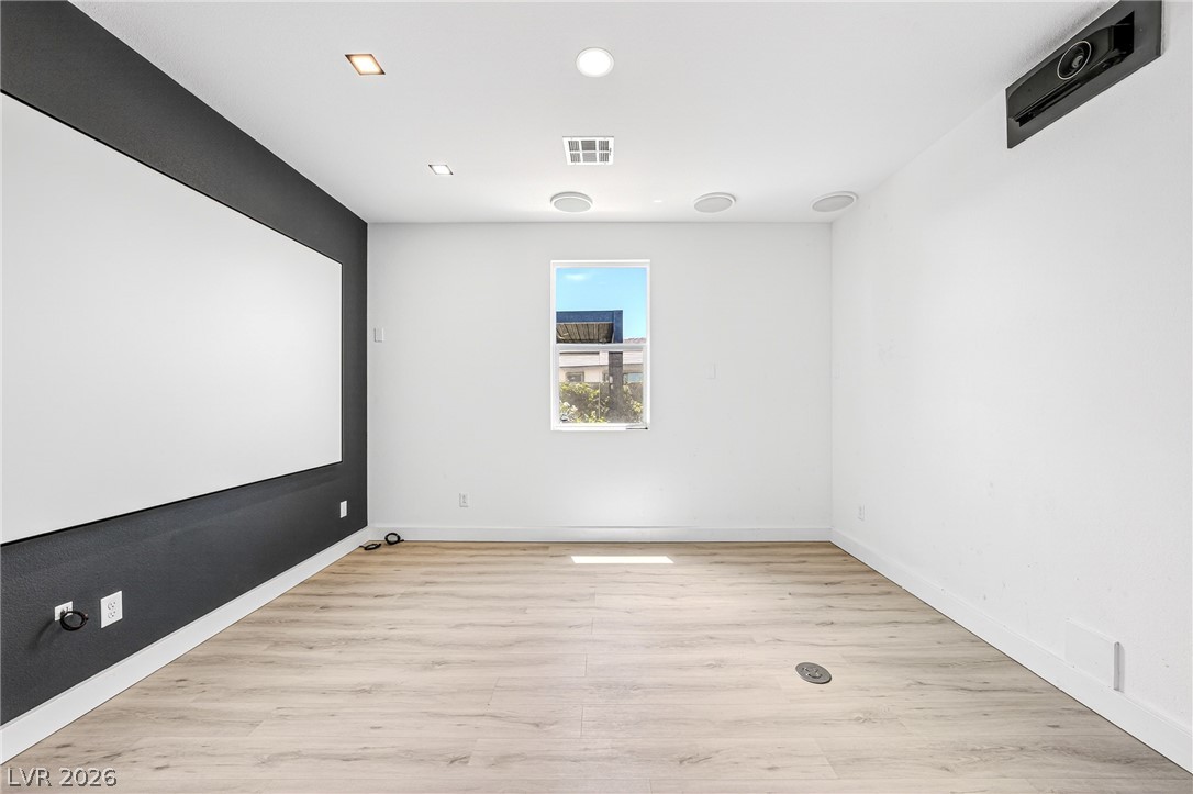 4521 East Cactus Canyon Drive Pahrump NV 89061