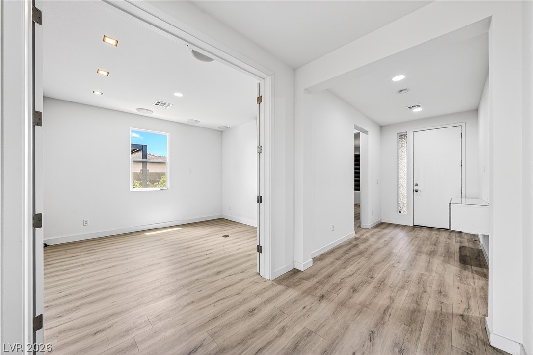4521 East Cactus Canyon Drive Pahrump NV 89061