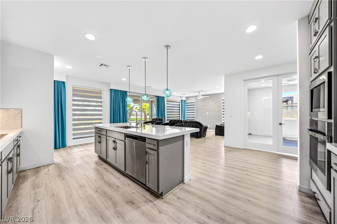4521 East Cactus Canyon Drive Pahrump NV 89061