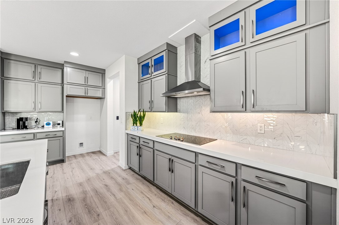 4521 East Cactus Canyon Drive Pahrump NV 89061