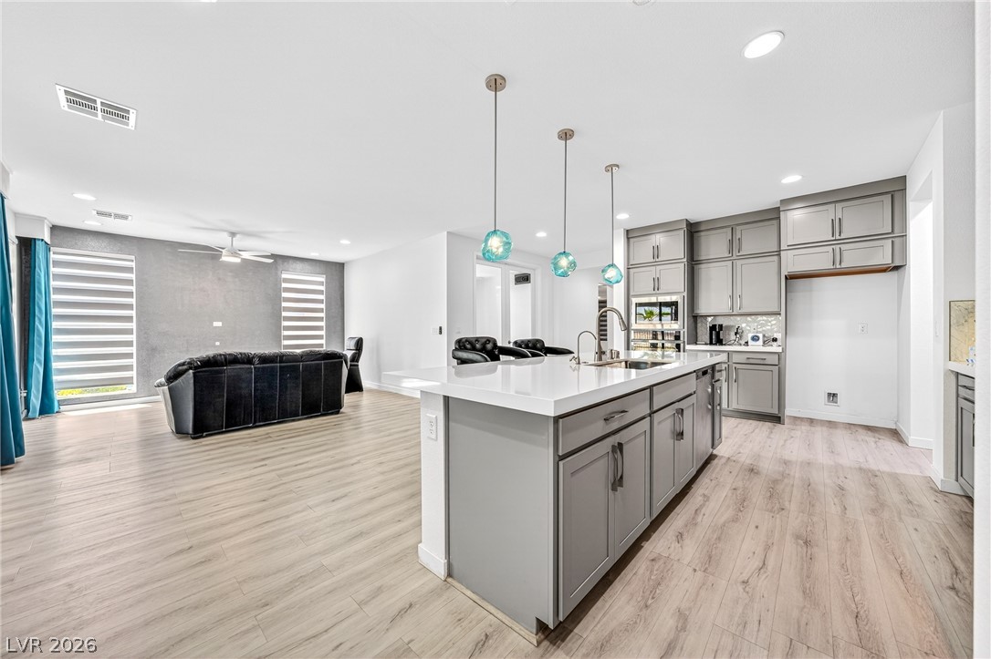 4521 East Cactus Canyon Drive Pahrump NV 89061