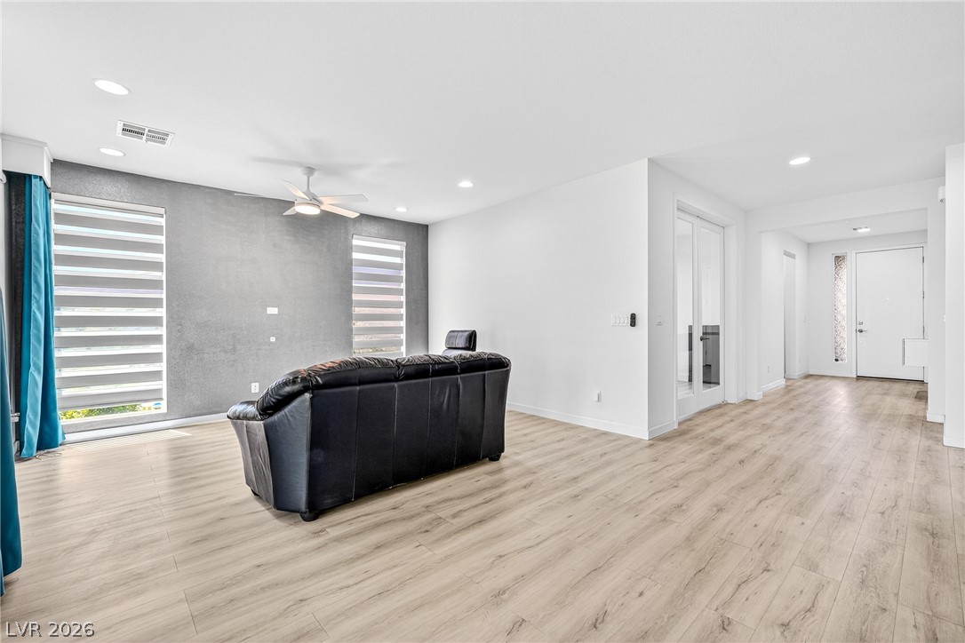 4521 East Cactus Canyon Drive Pahrump NV 89061
