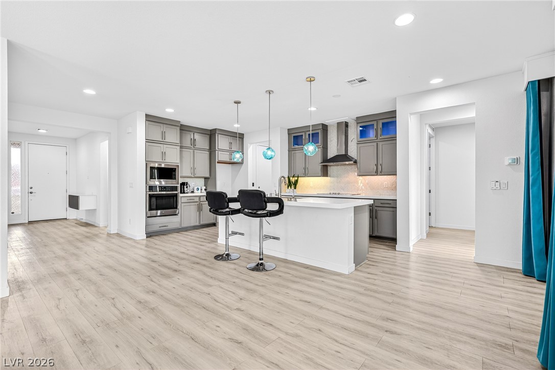 4521 East Cactus Canyon Drive Pahrump NV 89061
