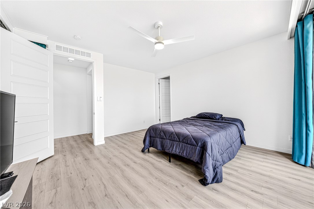 4521 East Cactus Canyon Drive Pahrump NV 89061