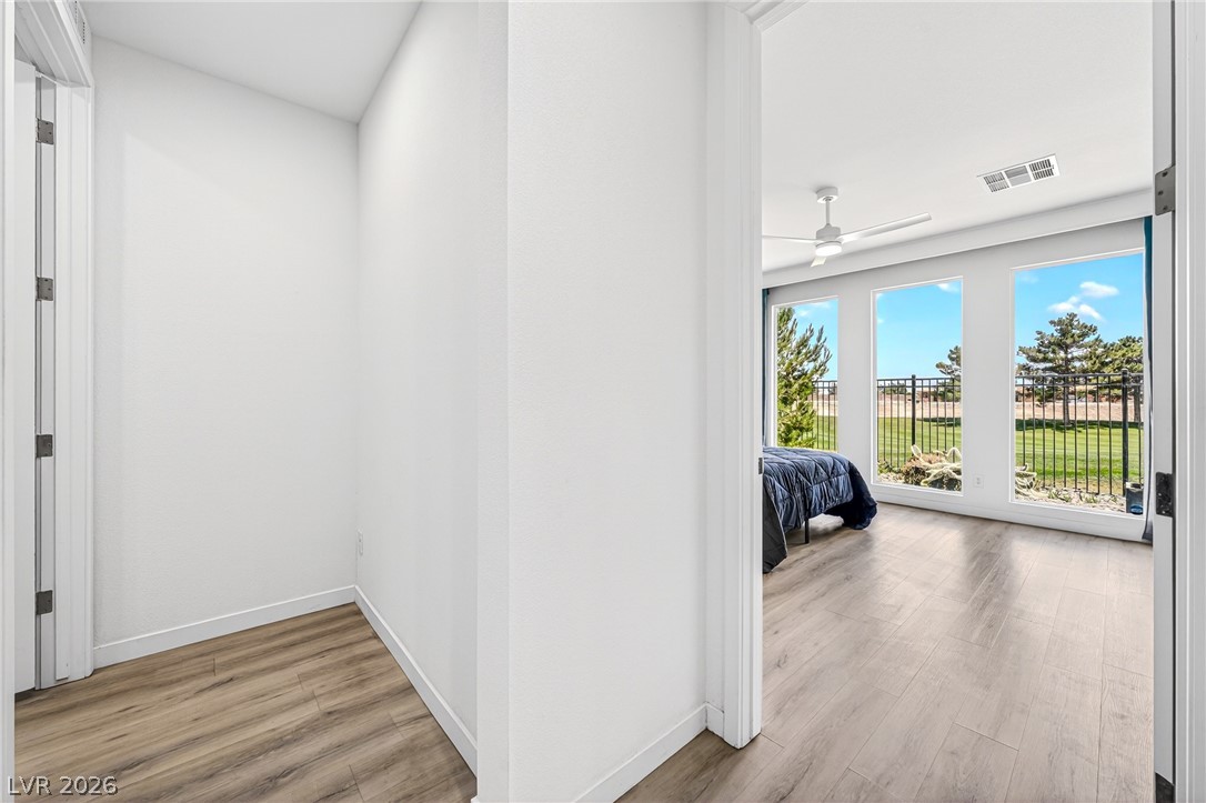 4521 East Cactus Canyon Drive Pahrump NV 89061