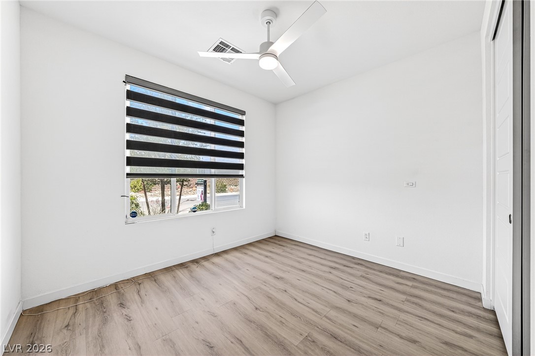 4521 East Cactus Canyon Drive Pahrump NV 89061