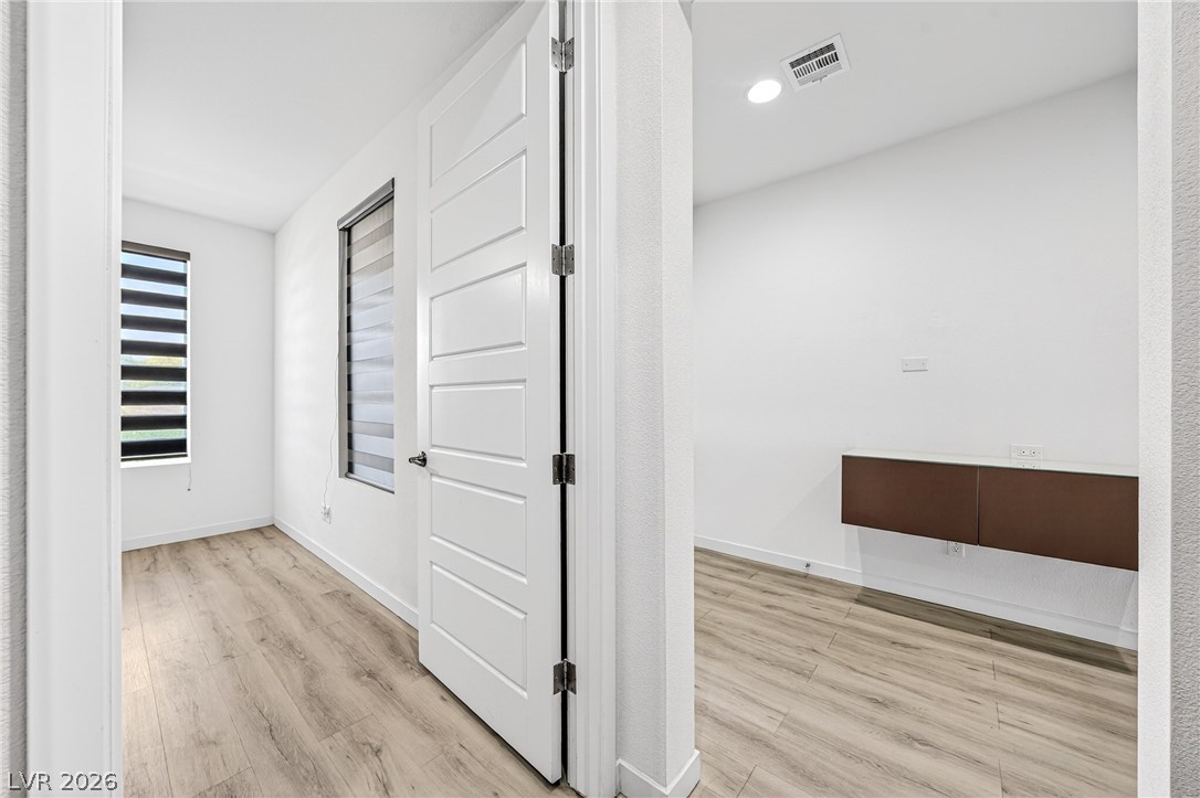 4521 East Cactus Canyon Drive Pahrump NV 89061