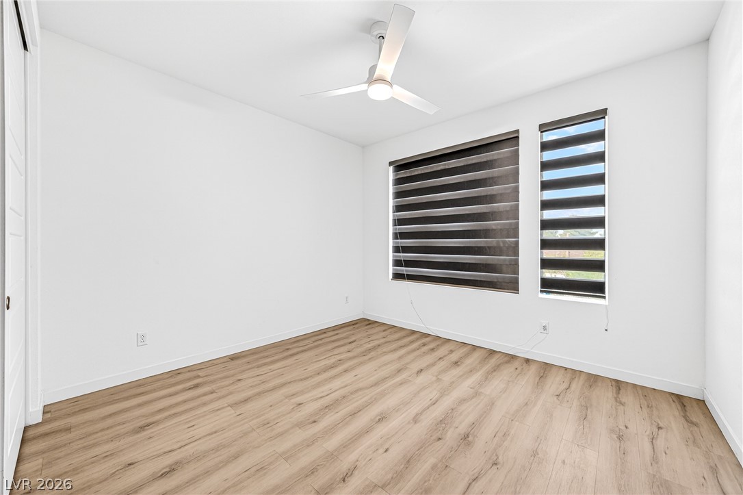 4521 East Cactus Canyon Drive Pahrump NV 89061