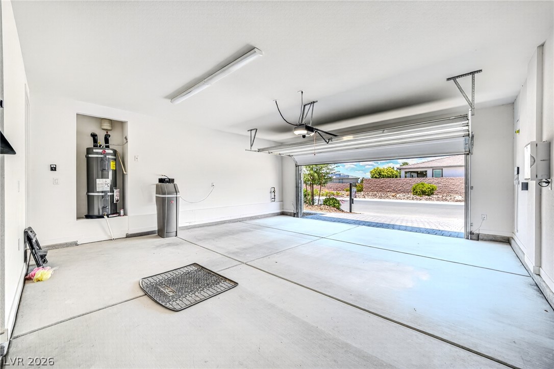 4521 East Cactus Canyon Drive Pahrump NV 89061