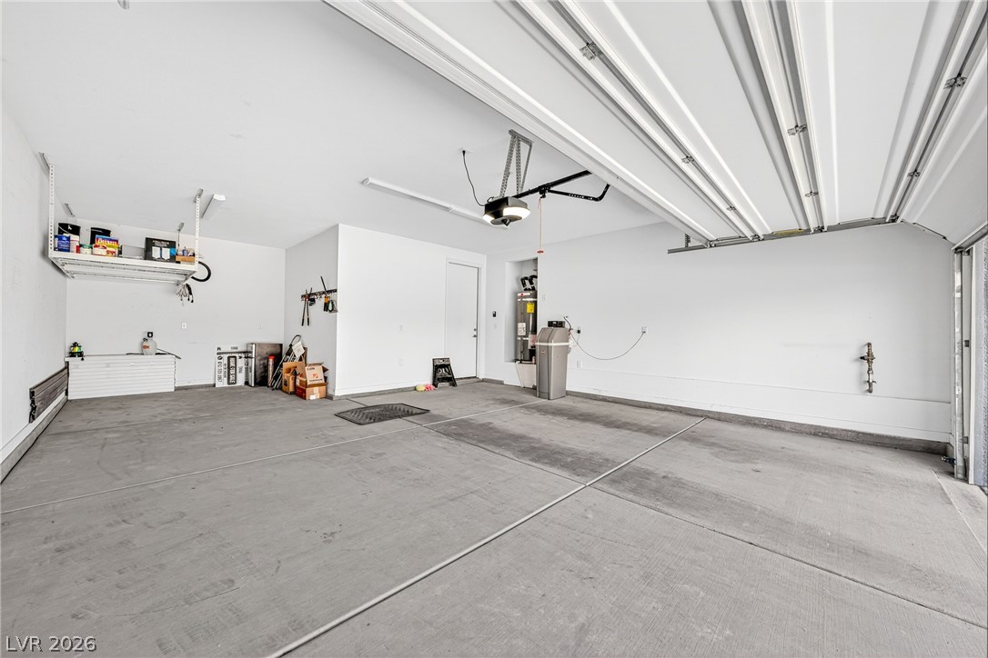 4521 East Cactus Canyon Drive Pahrump NV 89061