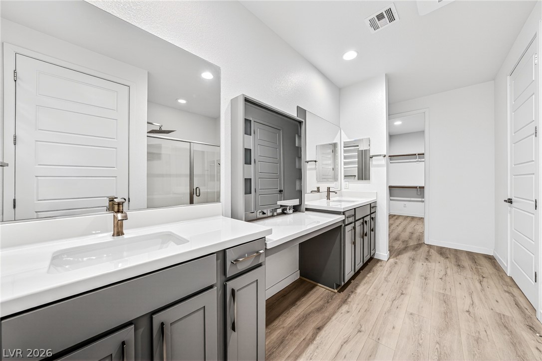 4521 East Cactus Canyon Drive Pahrump NV 89061