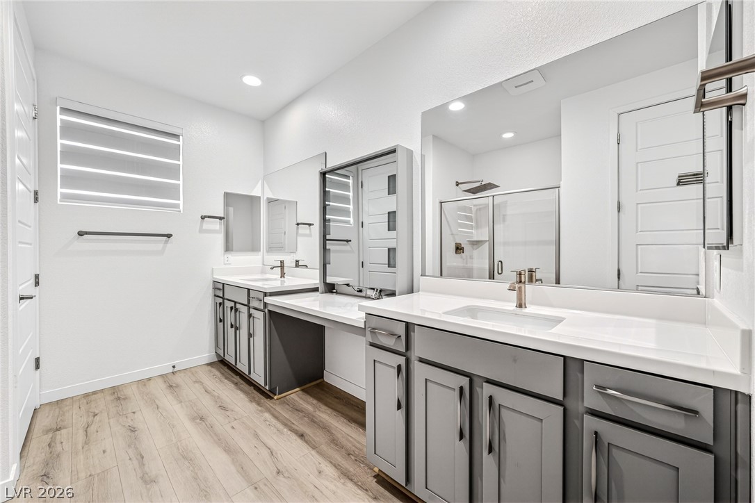 4521 East Cactus Canyon Drive Pahrump NV 89061