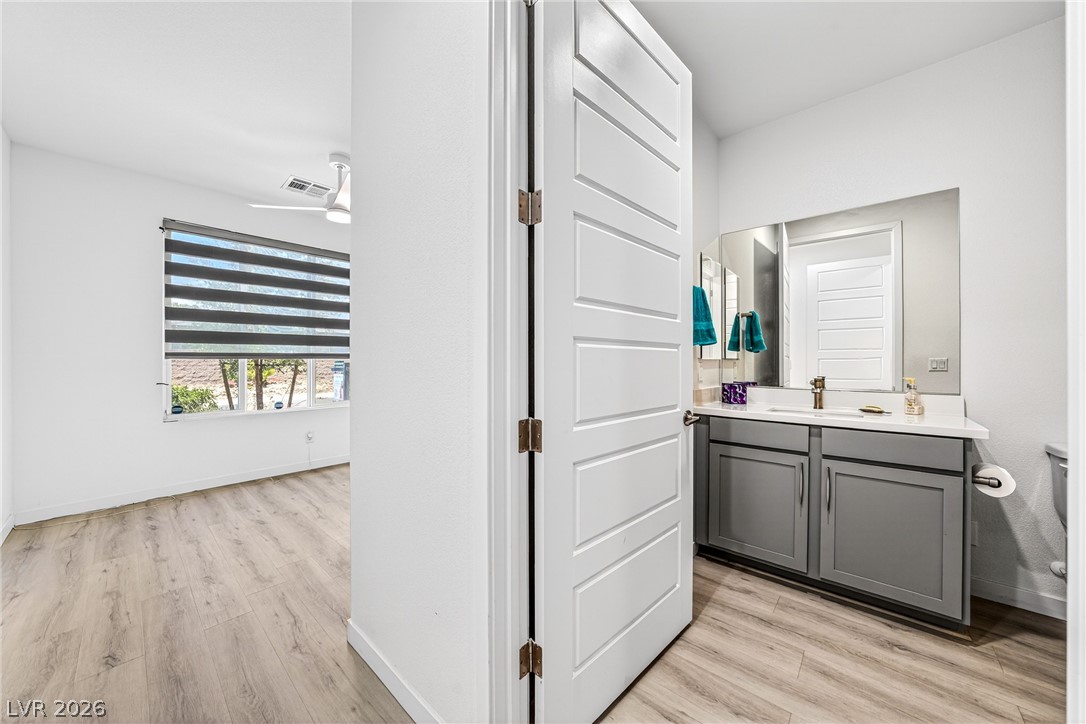 4521 East Cactus Canyon Drive Pahrump NV 89061