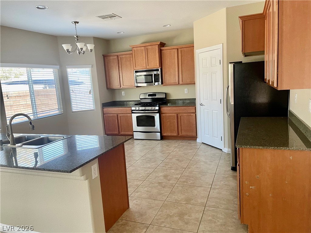7874 Barntucket Avenue Las Vegas NV 89147
