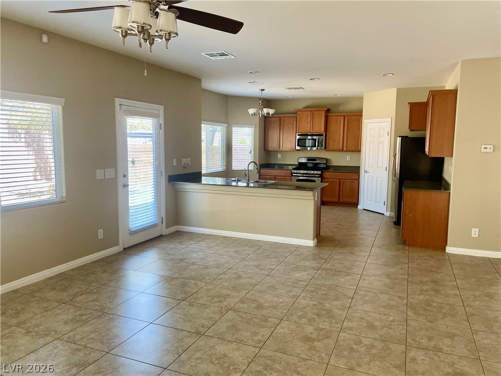7874 Barntucket Avenue Las Vegas NV 89147