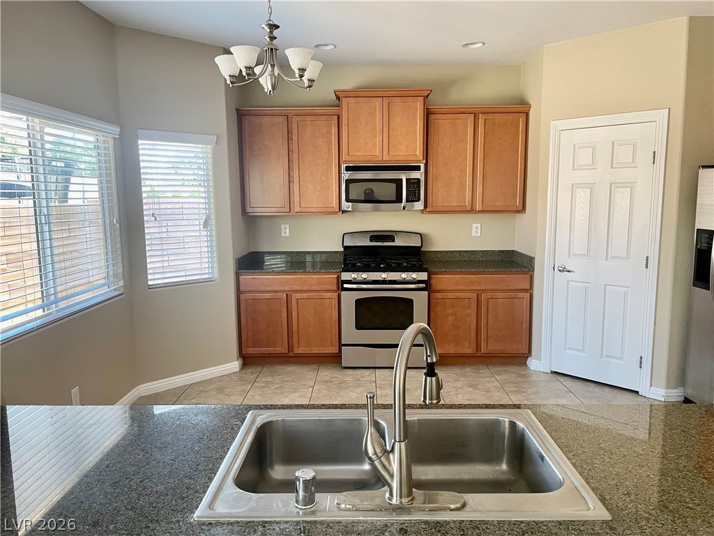 7874 Barntucket Avenue Las Vegas NV 89147