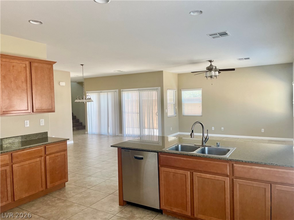 7874 Barntucket Avenue Las Vegas NV 89147