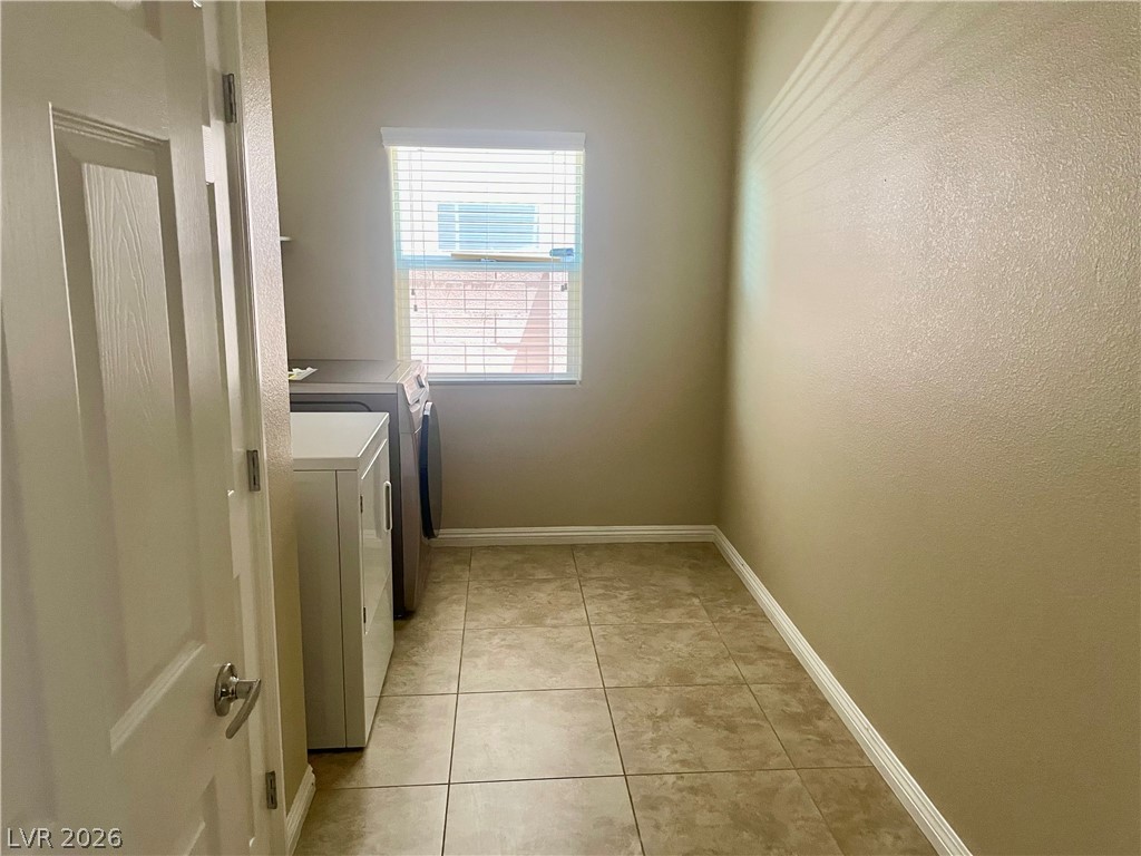 7874 Barntucket Avenue Las Vegas NV 89147