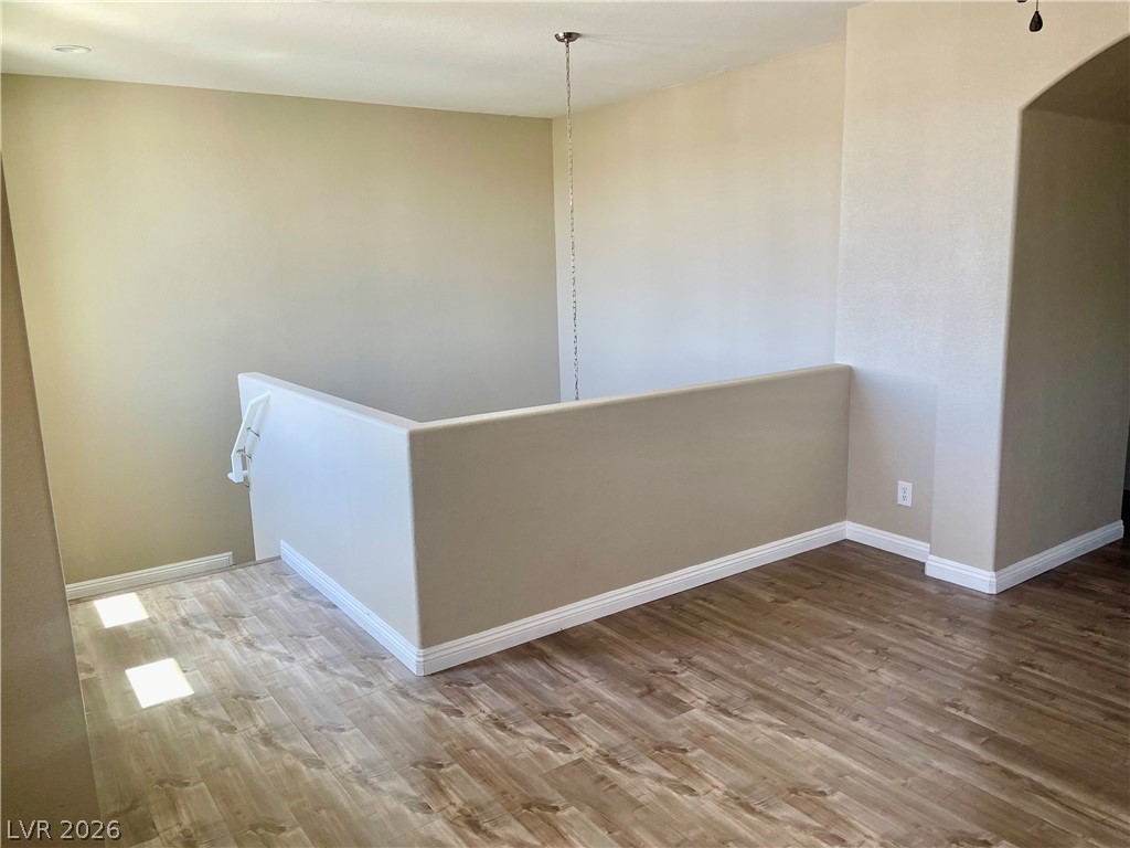 7874 Barntucket Avenue Las Vegas NV 89147