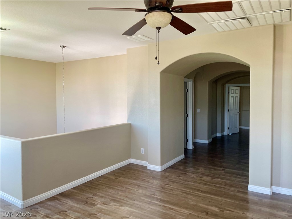 7874 Barntucket Avenue Las Vegas NV 89147
