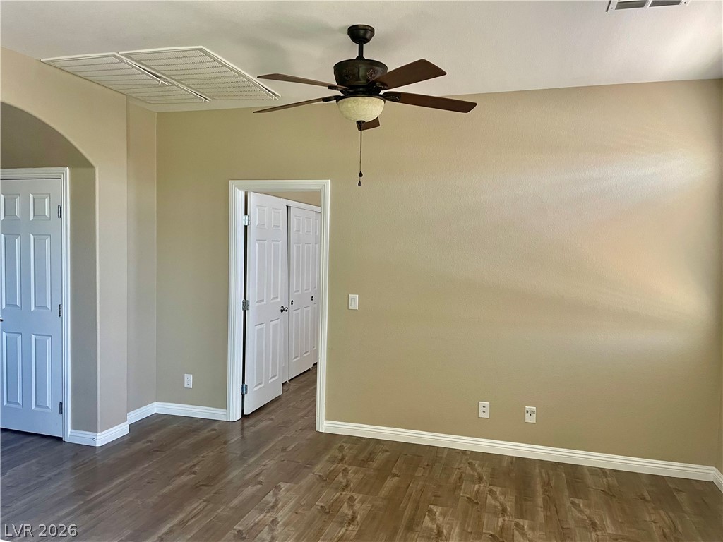 7874 Barntucket Avenue Las Vegas NV 89147
