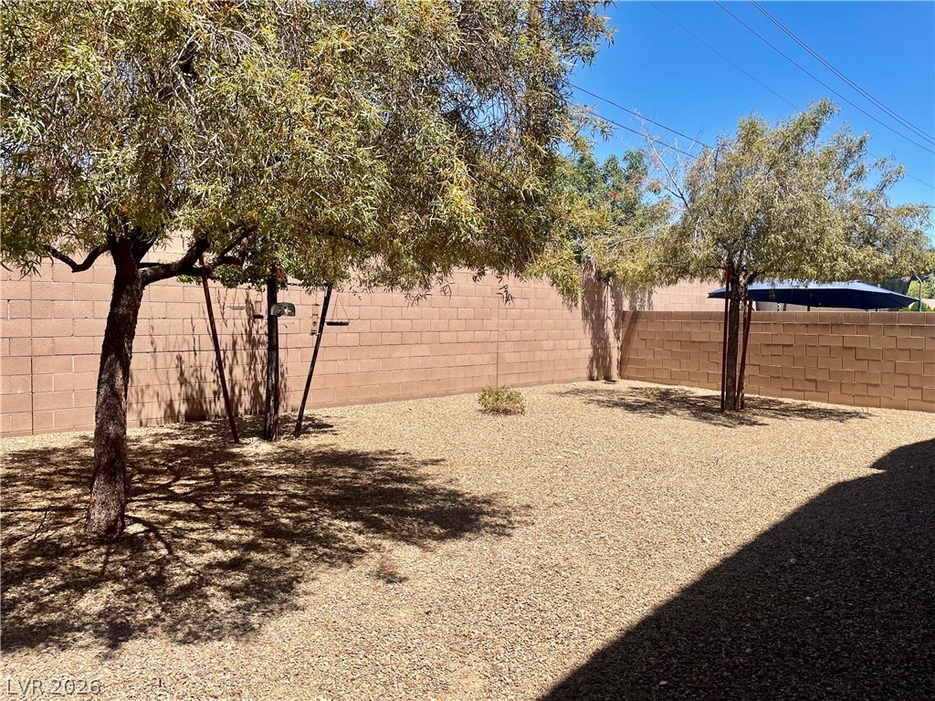 7874 Barntucket Avenue Las Vegas NV 89147