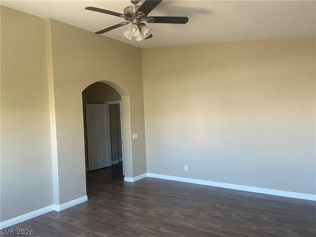 7874 Barntucket Avenue Las Vegas NV 89147