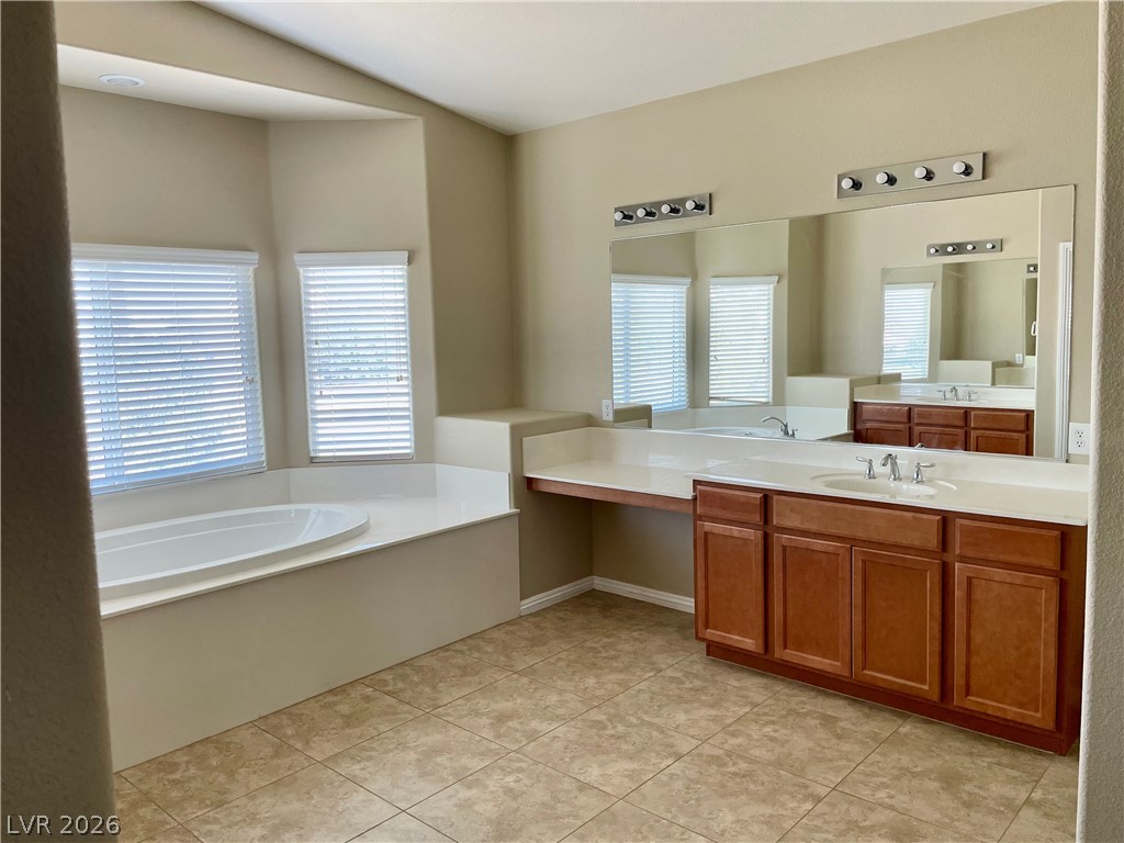 7874 Barntucket Avenue Las Vegas NV 89147