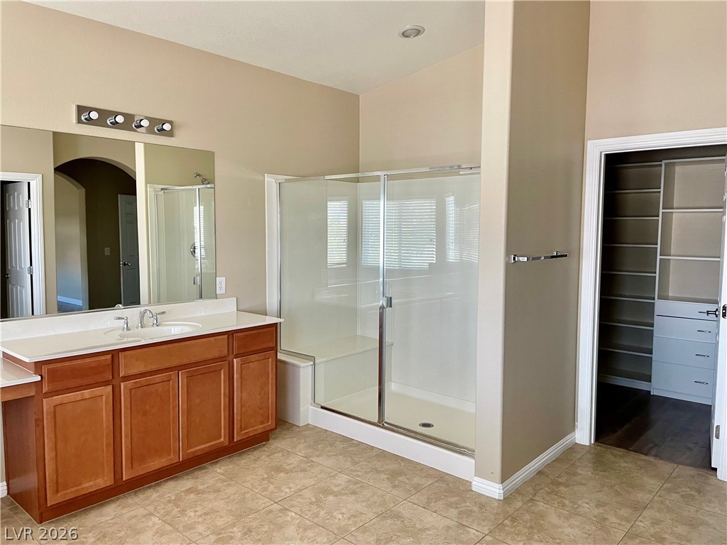 7874 Barntucket Avenue Las Vegas NV 89147