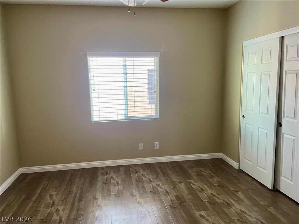 7874 Barntucket Avenue Las Vegas NV 89147