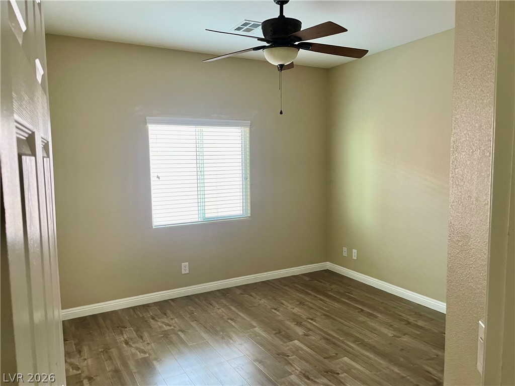 7874 Barntucket Avenue Las Vegas NV 89147
