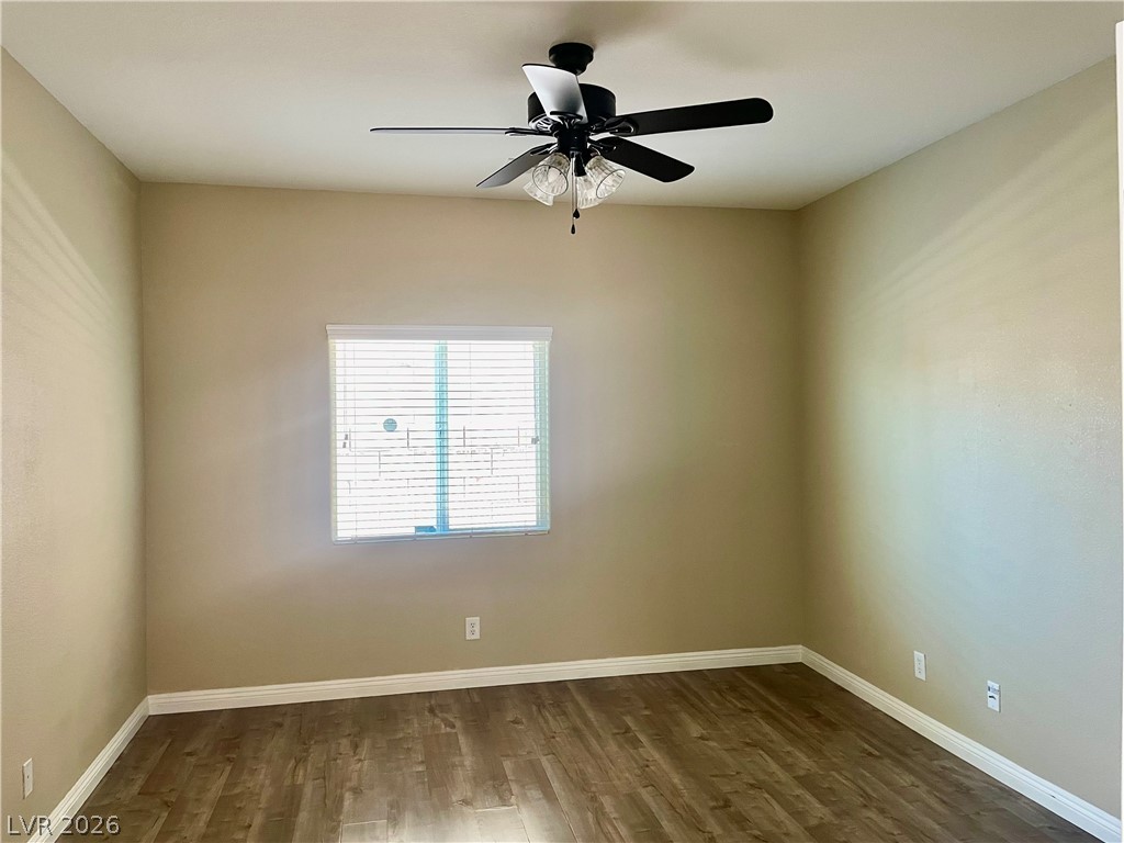 7874 Barntucket Avenue Las Vegas NV 89147