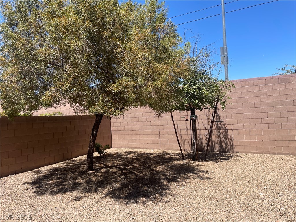 7874 Barntucket Avenue Las Vegas NV 89147