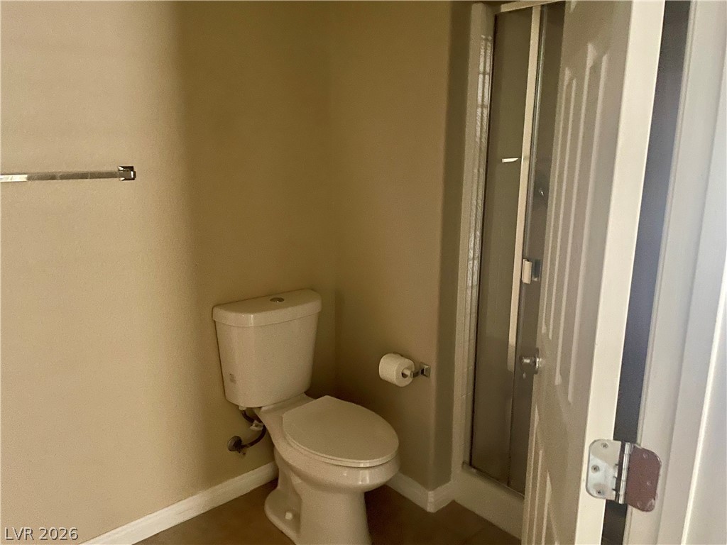 7874 Barntucket Avenue Las Vegas NV 89147