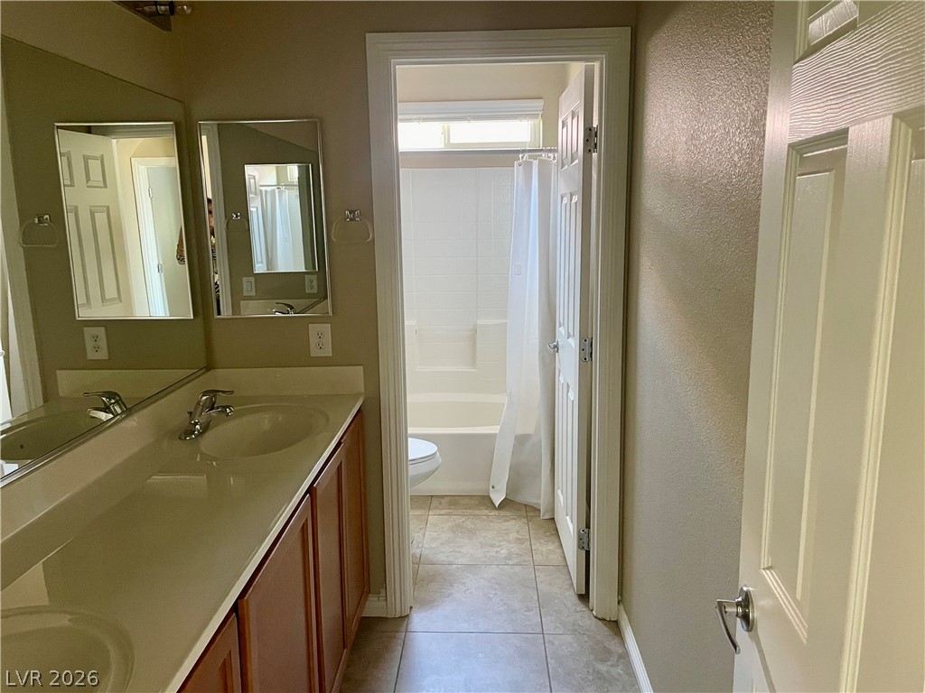 7874 Barntucket Avenue Las Vegas NV 89147