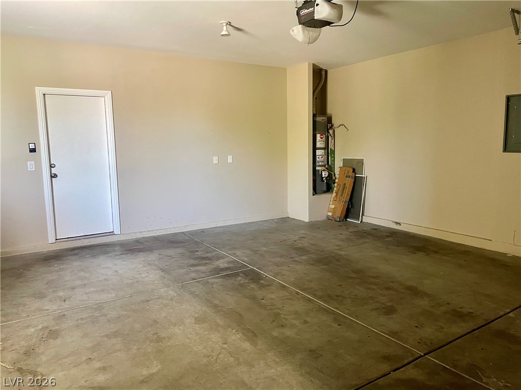 7874 Barntucket Avenue Las Vegas NV 89147