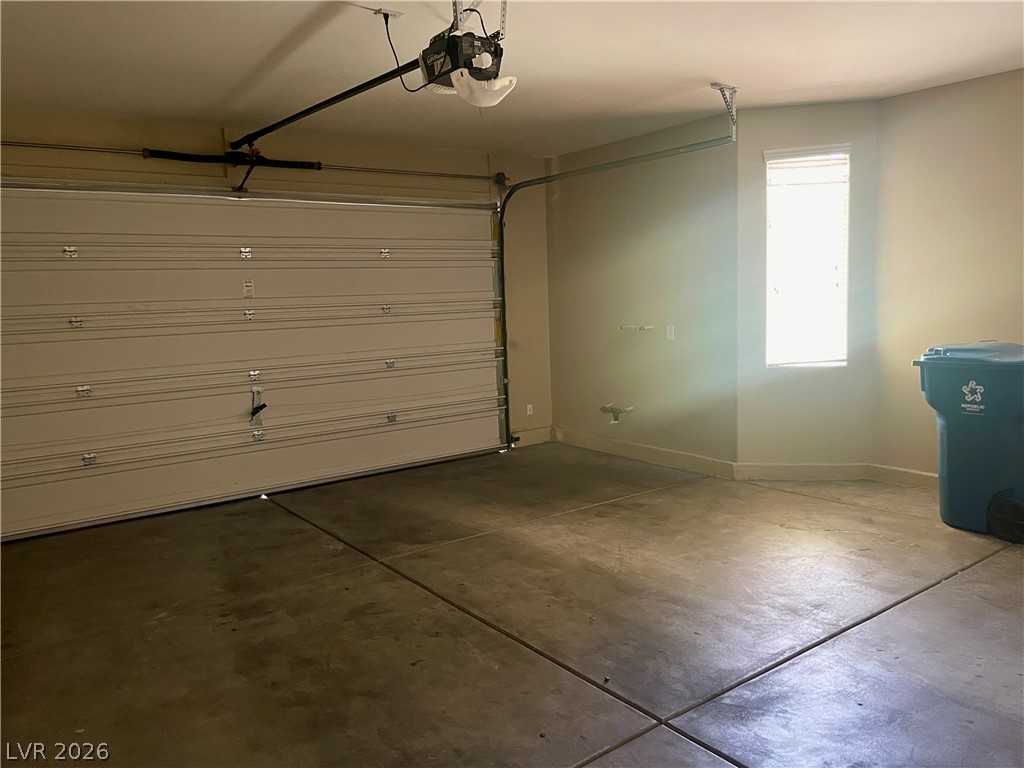 7874 Barntucket Avenue Las Vegas NV 89147