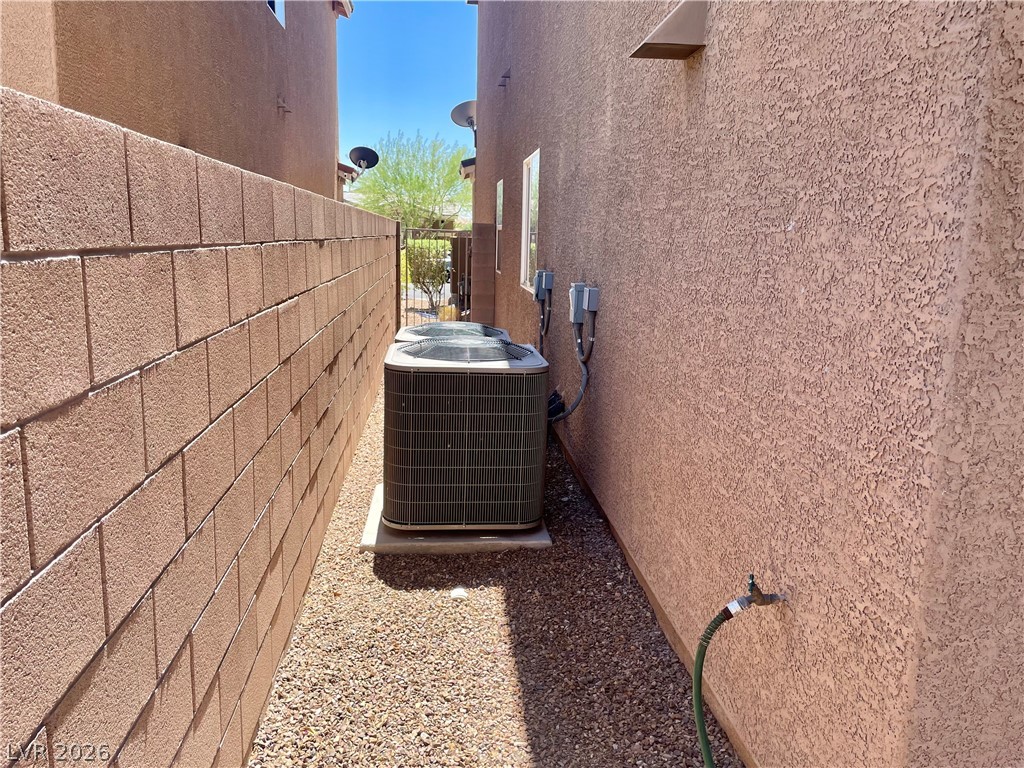 7874 Barntucket Avenue Las Vegas NV 89147