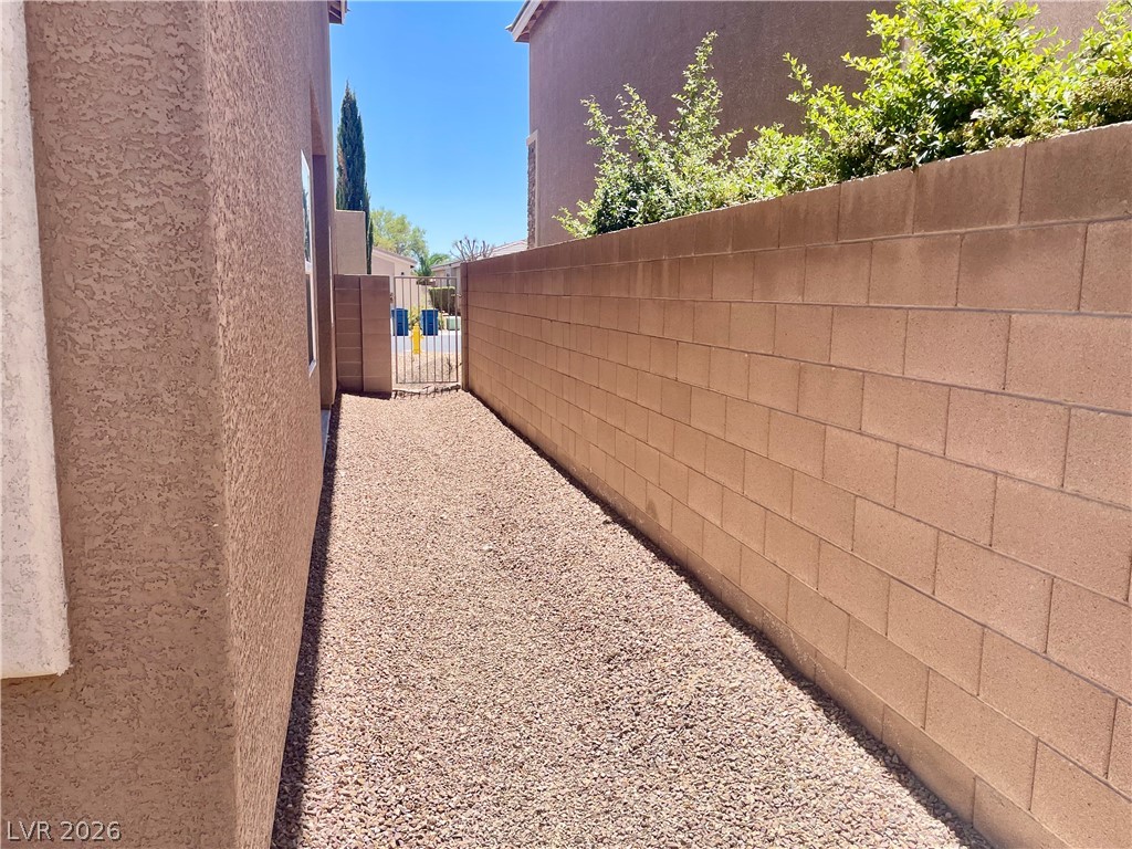 7874 Barntucket Avenue Las Vegas NV 89147