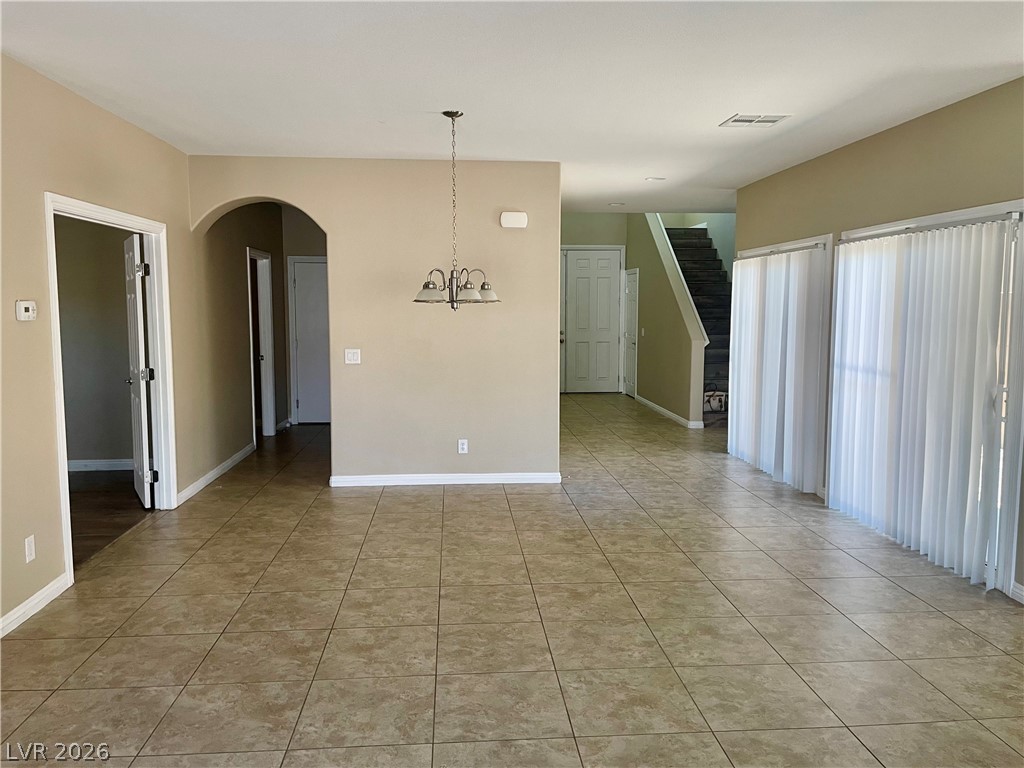 7874 Barntucket Avenue Las Vegas NV 89147
