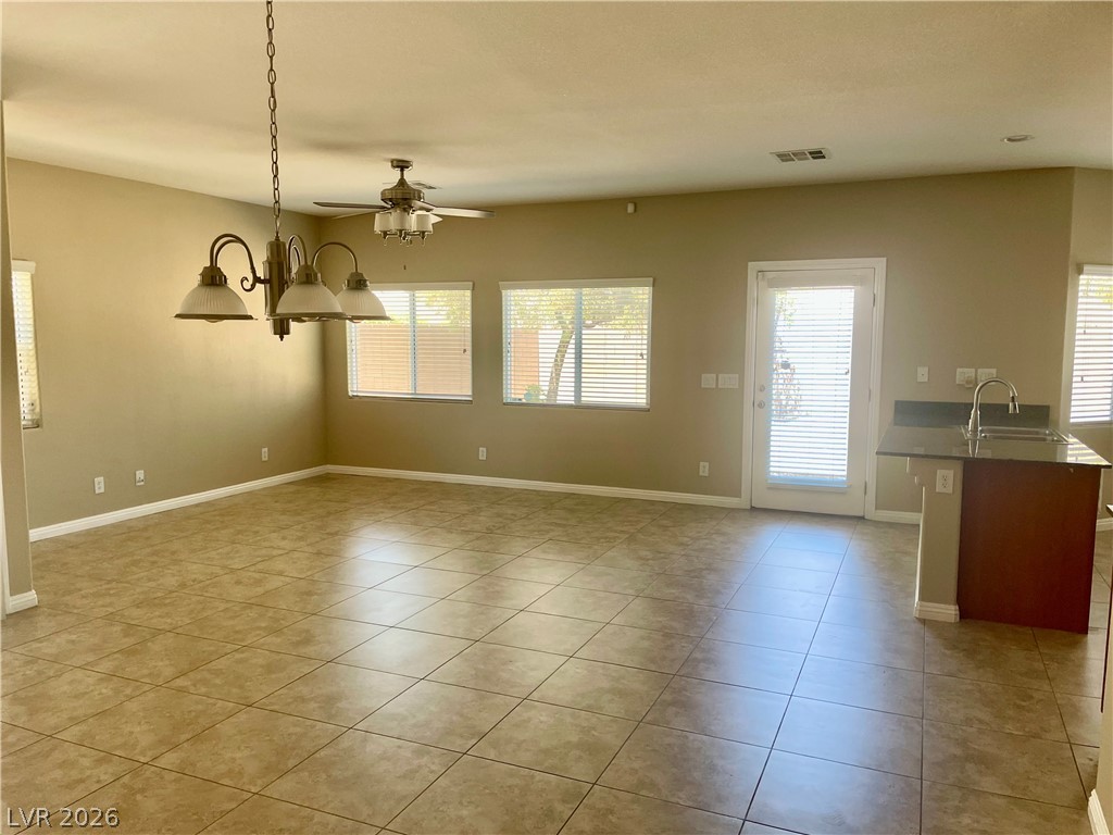 7874 Barntucket Avenue Las Vegas NV 89147