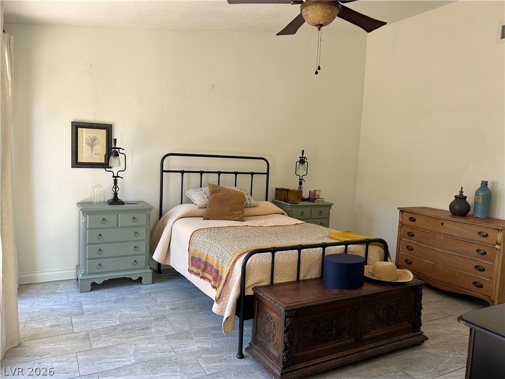 8637 Caribbean Court Las Vegas NV 89117